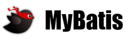 MyBatis